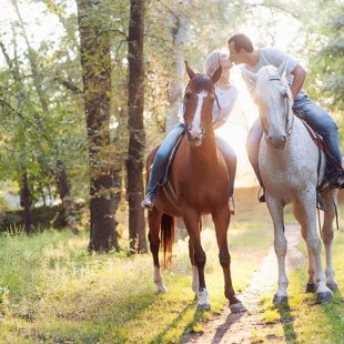 фотосессии love story